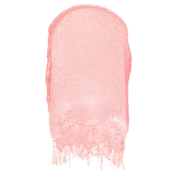 NIB  jeffree star x shane dawson ryland velour liquid lipstick - Picture 4 of 6